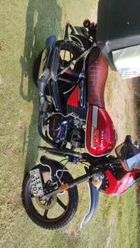 دايوان جبلي • موديل 23 • مرقّم باسمي