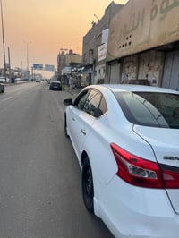 ٢٠١٨ • البصرة • حدادة جديدة