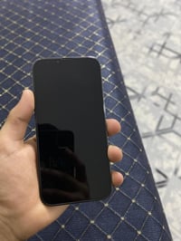 ايفون 13 برو ماكس • ٢٥٦ • بطاريه ٨٣٪