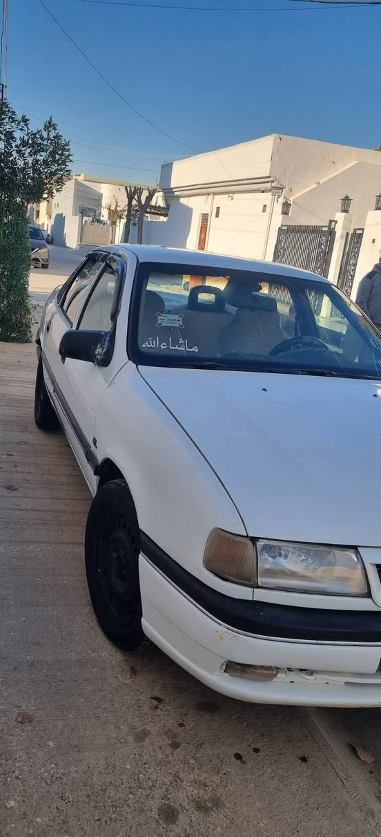 اوبل حجم 16 رقم اربیل جدید شرد تحویل و الغرامە سعر 37$ مکان سیارە/ طوز  (***********)
