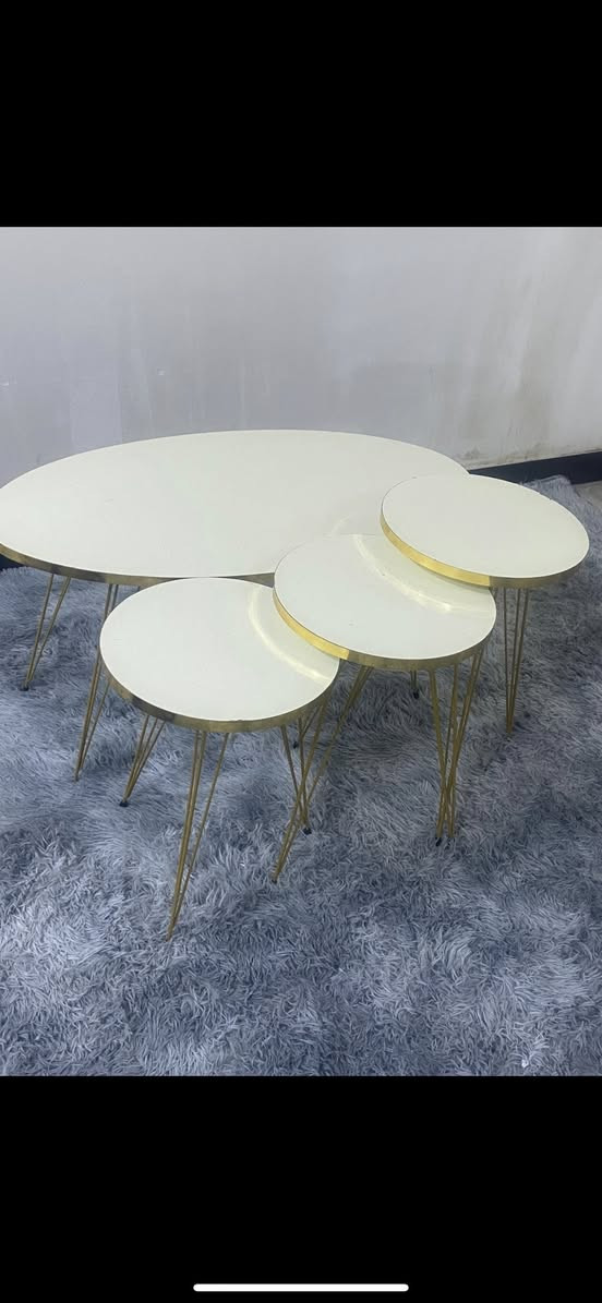 طبلات نظيفات السعر 20 المكان شهداء البياع شراي خاص


**إذا كنت صاحب هذا الإعلان وتريد حذفه لأي سبب، رجاءا أرسل رسالة إلى الدعم الفني**