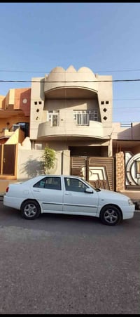 حي الصحه الثانيه الايسر • ١٢٥م • طابو ملكي