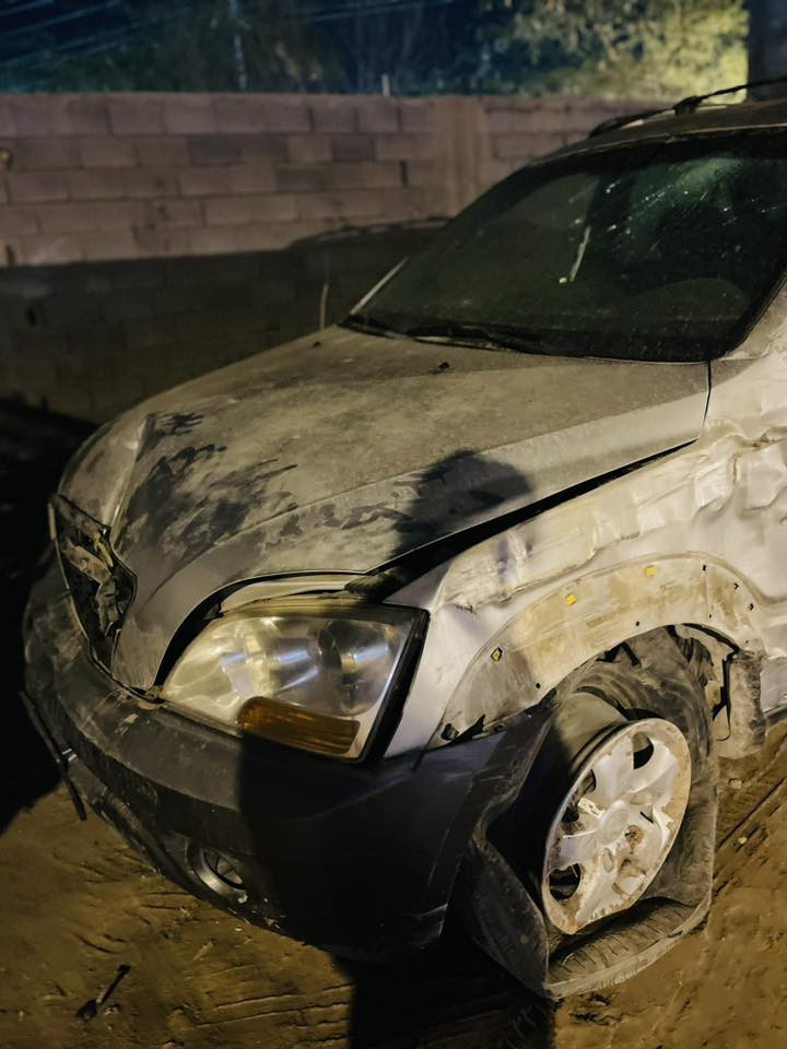 سورنتو 2009 خليجي سياره حادثه واضح بصور سياره كفاله سابقا سياره وسط مواصفات فور ويل تحديد سرعه تريد وكاله تريد تحويل سياره بلبصره ابو الخصيب السعر 80 وبيه مجال ***********
