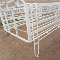 ١٢٠سم • ثقيل • العلوان ميسان