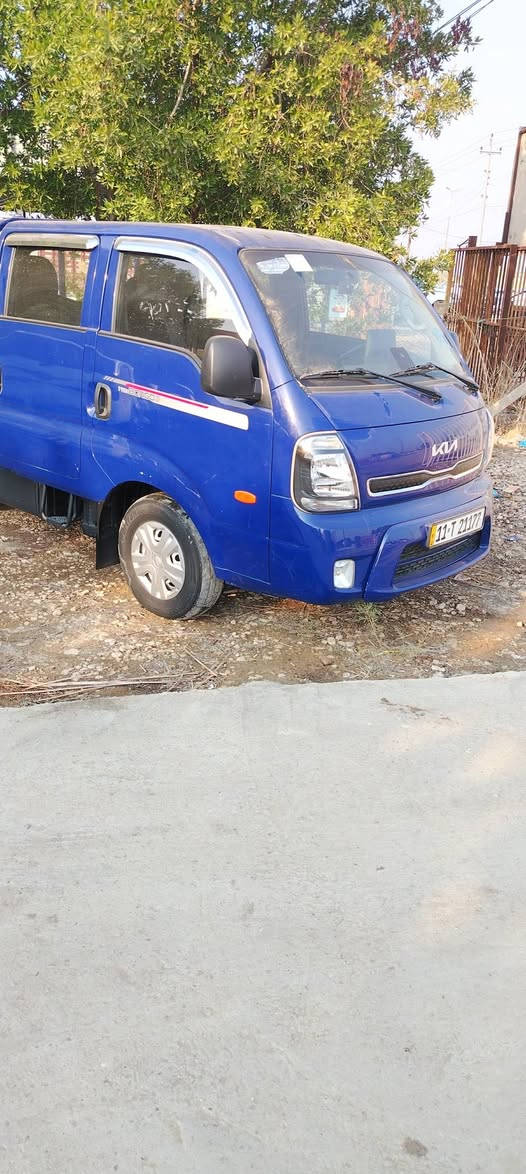 سلام عليكم 2022 فول وربع اوت ماتيك
ماشيه  14 الف
كفاله عامه
السعر 175 وبيها مجال
***********
