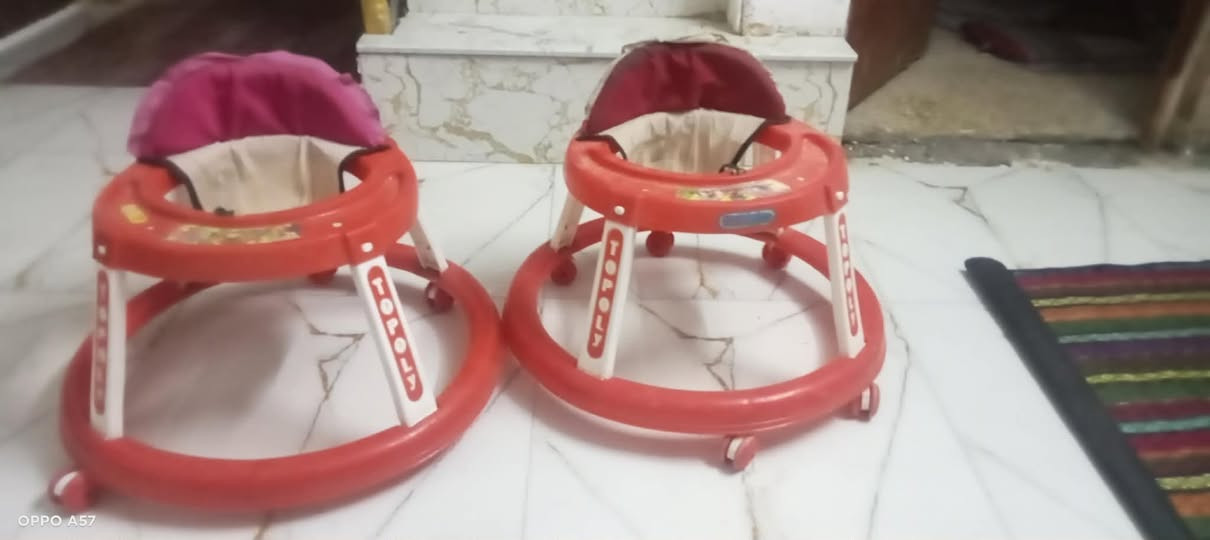 غراض بيت


**إذا كنت صاحب هذا الإعلان وتريد حذفه لأي سبب، رجاءا أرسل رسالة إلى الدعم الفني**