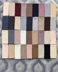 شال دلاليد الخامة الاصلية 07711336483 زورونا في موقعنا الكائن📍الشورجة-...