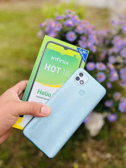 انفنكس هوت ١٠ ذاكره ١٢٨ الداخليه٤ جهاز مامستخدم بعده جديد فقط مفتوح مـن الكارتونه سعر ١٢٥ وبي مجال مكاني حله القاسم ع ***********
