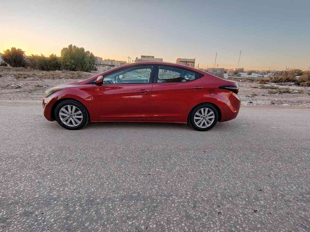 النتره موديل ١٥وارد أمريكي رقم بابل إنكليزي هزه جديده حادث فقط بنيد بدون دواخل مواصفات عاديه السياره كامله من كلشي عنوان بابل ناحية الإمام السعر ١١٠ قابل للتفاوض ***********
