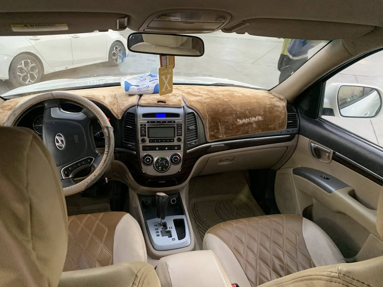 سلام عليكم للبيع موديل ١٢ محرك٦ مكاني الصويره هذه رقم الهاتف ***********
