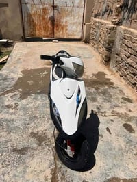 ماكس عدلة • محرك ما مفتوح • بوشه ٤٩