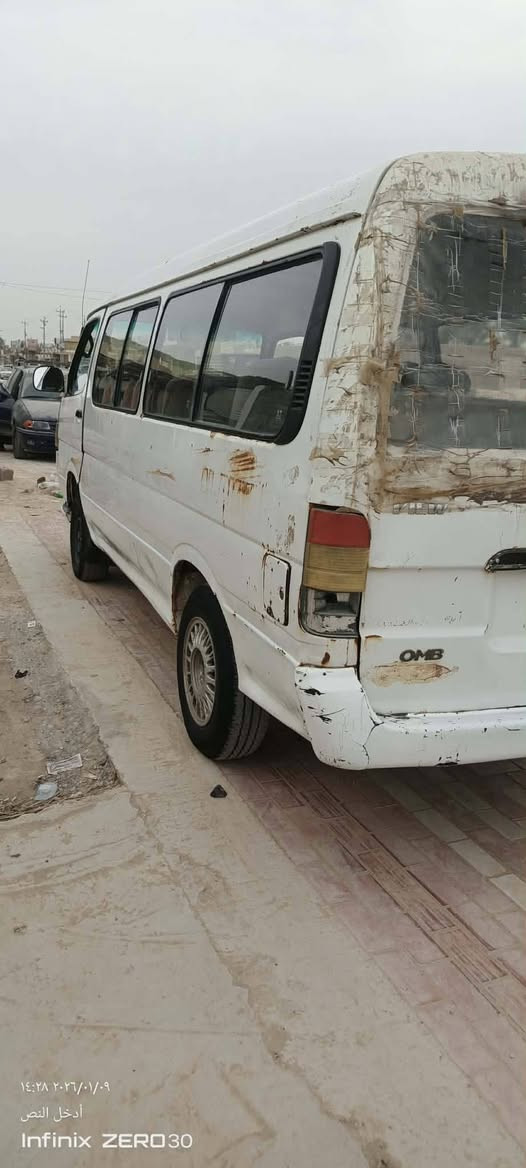 السلام عليكم فتون للبيع موديل 2008 جاهزه من مكينه كير  اكسن خط وبحث مصفر للاستفسار على هذا الرقم
***********
