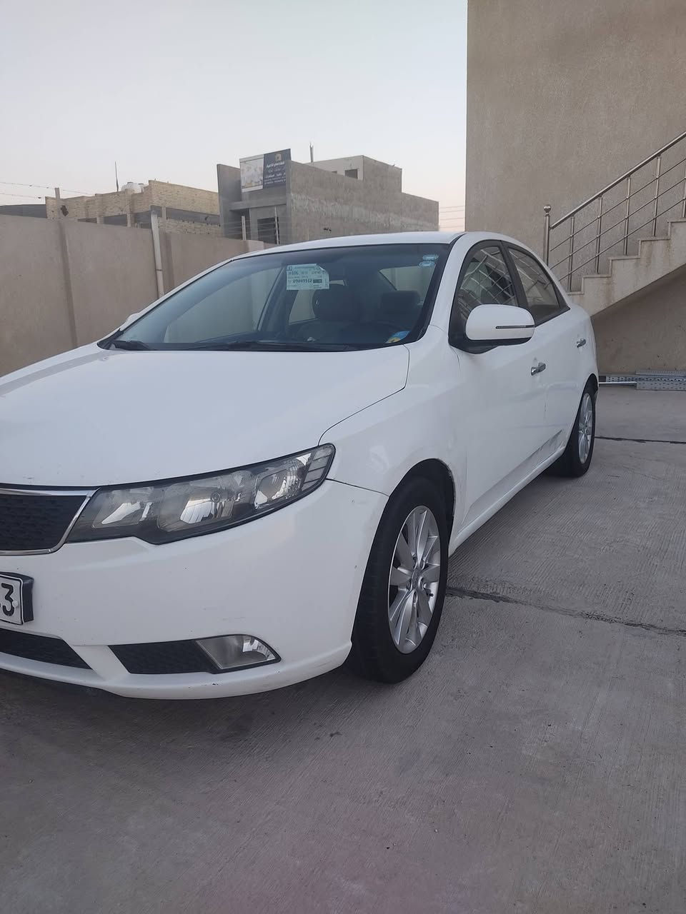 ٢٠١٣
قفل ١٠٣
 للاستفسار 
***********
