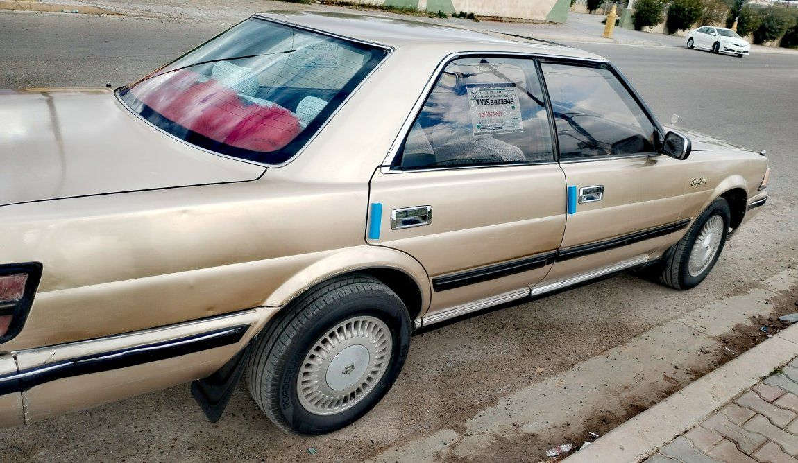 هارتوب يسره بلاد ٨٩
رقم انبار مشروع وطني
السعر ٤٣
مكان صلاح الدين بلد
***********
