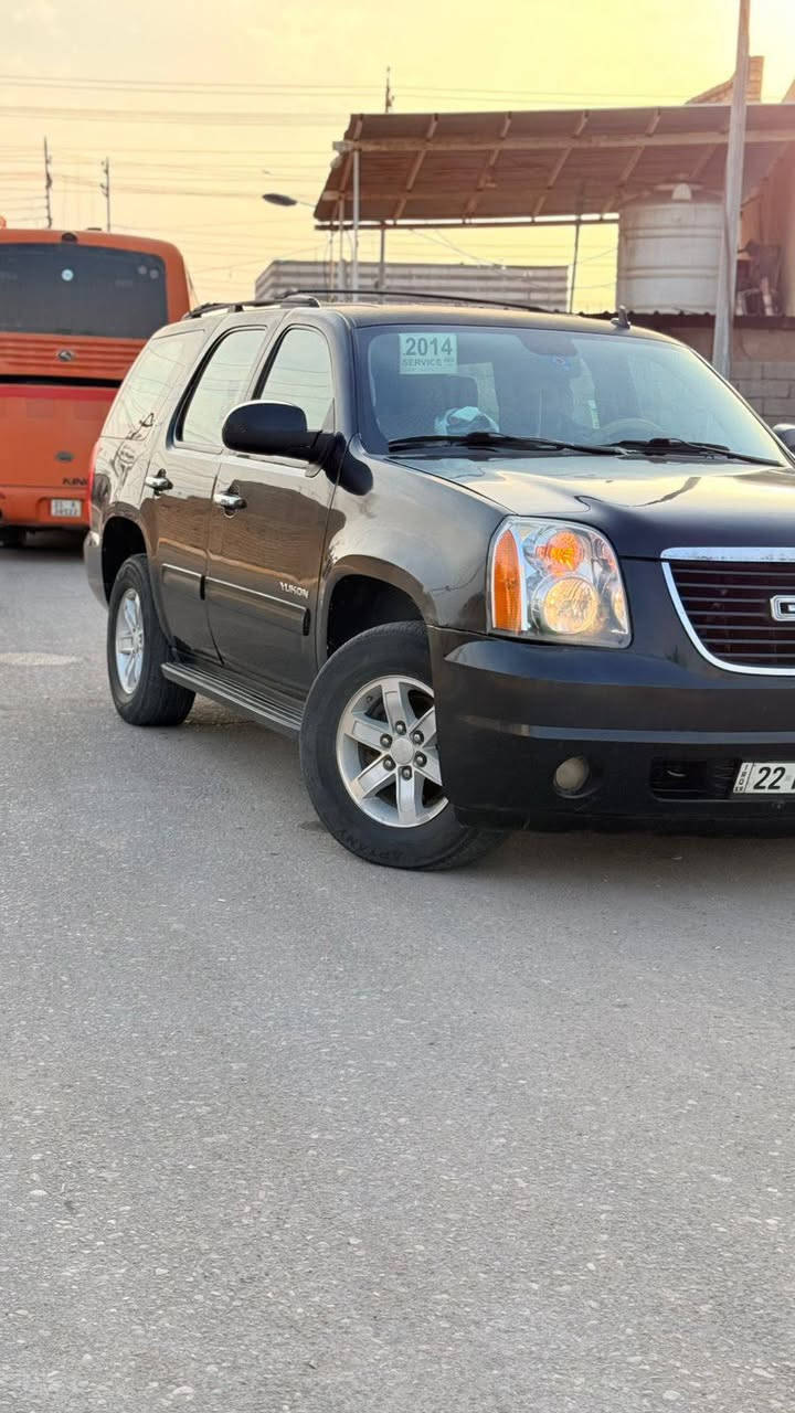 ادوات متوم طبق الاصل وشرط الحاسبه رقم نكليزي جمس ابتر موديل 2013 كفاله عامه كفاله من الكص والضربه فقط بنيد مرشوش وارد خليجي داخل جلد وني ملبسها مكينه وكير وحداده وتايرات شرط باكيت نعومه فول تدفئه تبريد تحكمات ستيرن كامره شاشه تاب بلوتوث سياره ترايك وين ميعجبك صور توني مصورها  شلعه وحك العباس تاكل الكاع دك بطناش حداده طوبه اسم النقص متلكاه بيها مكاني بصره قضاء المدينه السعر 75 وبيها مجال ***********
