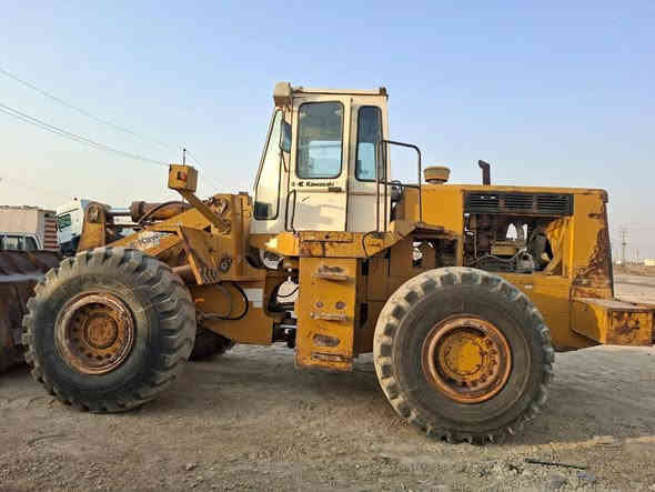 السلام عليكم شفل للبيع مديل 95 حجم 85 مكان العمارة الاستفسار الرقم‏‪0771 378 6625‬‏/
***********
