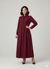 دابل تركي • مقاسات 38-48