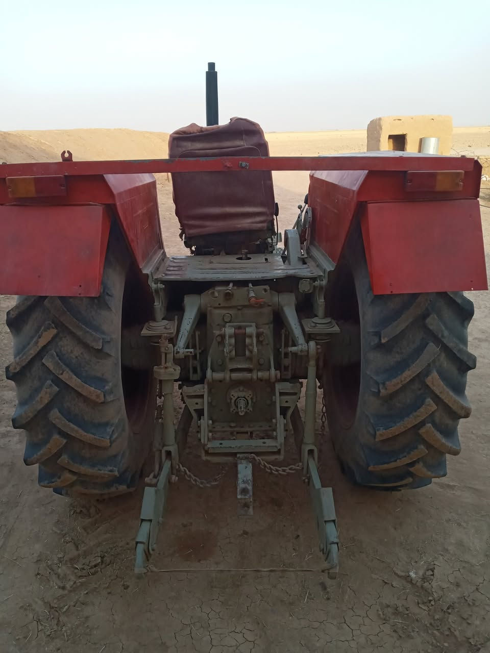 عنتر للبيع  ***********
