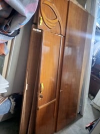 حي جهاد • غراض للبيع • سعر خاص