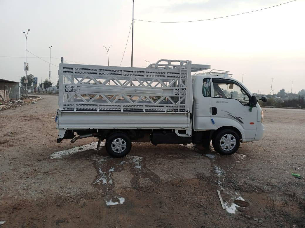 سلام عليكم سياره للبيع مودي 2008مكفول كفالة عامه مكينه كير اكسن كله جديد تخم تأير حداديه سنويه مجددا 2029 رقم النكليزي الاستفسار ***********
