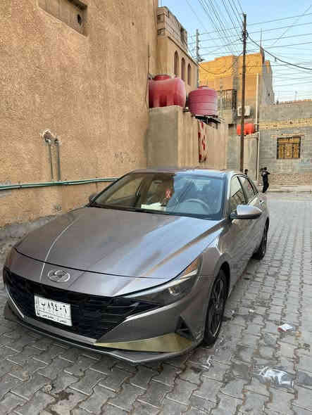 سلام عليكم
النتره امريكي 23
رقم بصره معوقين 
حادث جاملغ وبنيد
ماشيه 63 ميل
للبيع او مراوس 
السعر 143
***********
