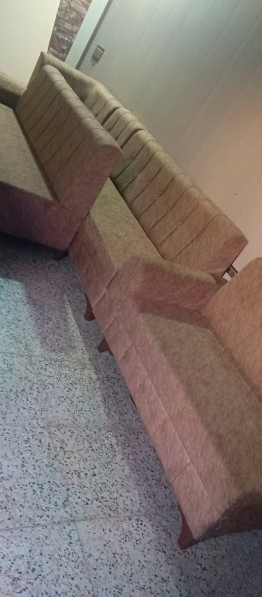 ديوان للبيع المكان رميثه السعر، 200


**إذا كنت صاحب هذا الإعلان وتريد حذفه لأي سبب، رجاءا أرسل رسالة إلى الدعم الفني**