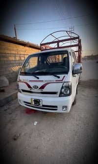 كيه حمل • نقل أثاث • داخل وخارج النجف