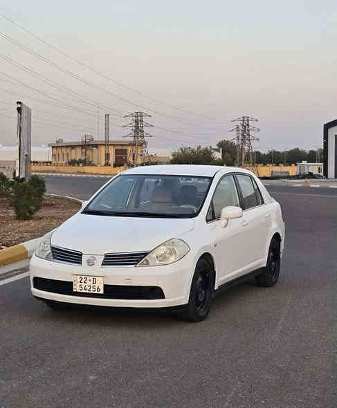 تيدا 2007 ره قه م هه ولير تا27تازه يه اتو ماتيك جام كاره با ره سمي سو نه رم دا ناوه زانياري زياتر زماره خاوه ني *********** كيرو مه كينه به شه رت
