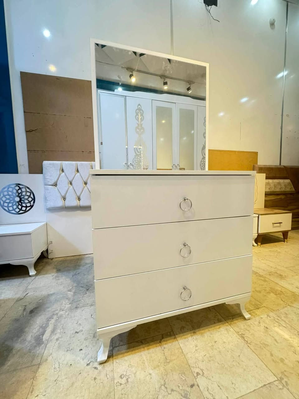 5قطع اخت جديده سعر 420


**إذا كنت صاحب هذا الإعلان وتريد حذفه لأي سبب، رجاءا أرسل رسالة إلى الدعم الفني**