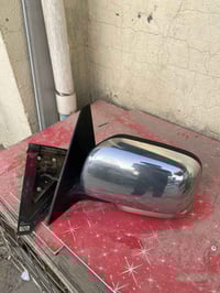 للبيع مري باجيرو نظيفا كلش شوفت عينك الاتصال 07806067910 متوفر في فيسب...