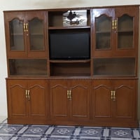 معرض للبيع • الراشدية • بغداد