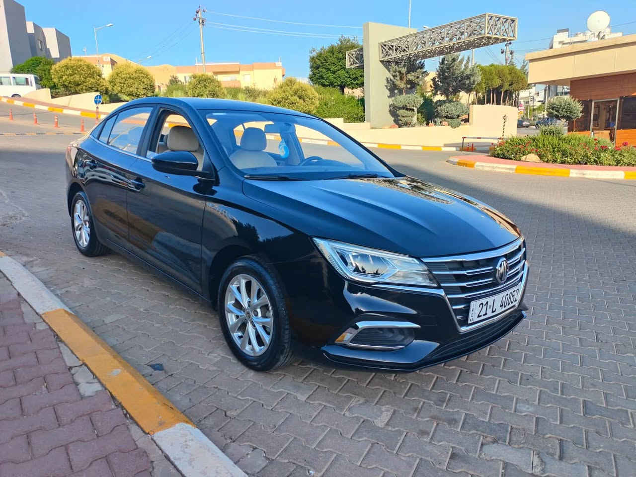Mg كومفورت فول مواصفات 
2023
85 هةزار روشتةوة 
***********  سعري ٩٦ ورقه
