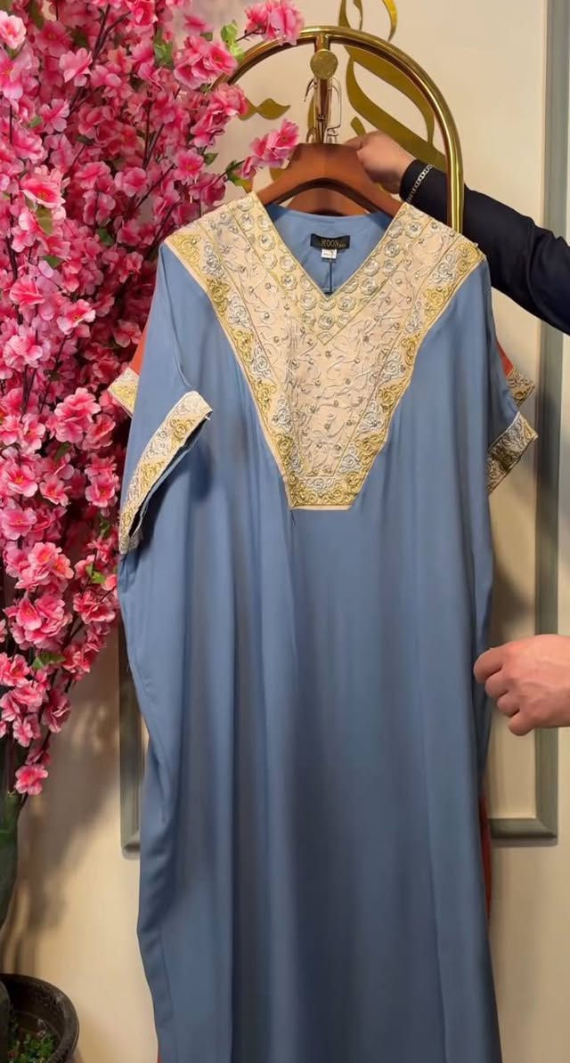 دراعه كشمير خامه درجه اولى
⚜️سعر الدرزن 125 الف⚜️
القياسات L XL 2XL 3XL
اقل طلب درزن


**إذا كنت صاحب هذا الإعلان وتريد حذفه لأي سبب، رجاءا أرسل رسالة إلى الدعم الفني**