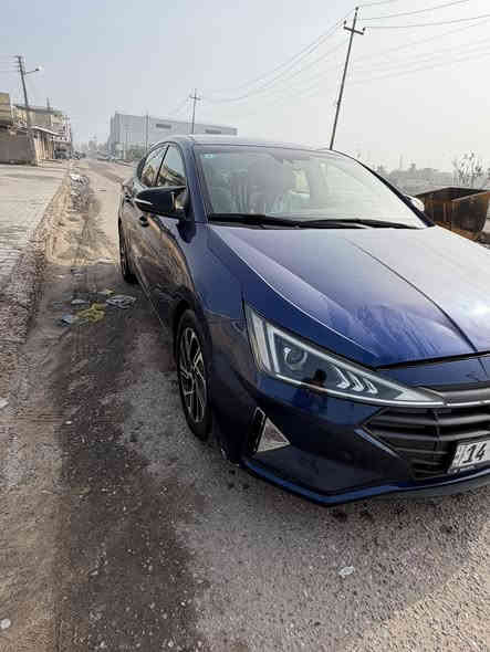 السلام عليكم النترا 2020 أمريكي رقم الدولي حره تحويل ثاني يوم محرك ٢٠٠٠ما مفتوح بيه قطعتين تبديل وتصليح بداية الغد ومكانات صبغ التقرير مرفق بلصور مواصفات نص فول تحكمات شاشه رادار ماشيه ٦٨ ميل سعرها 117وبيه مجال قليل للشراي عنواني ابي الخصيب

***********
