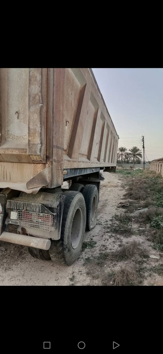 السلام عليكم البيع عربانه ألمانيا ذرعه ٣٠ متر نضيفه مكان التاجي 0750703878


**إذا كنت صاحب هذا الإعلان وتريد حذفه لأي سبب، رجاءا أرسل رسالة إلى الدعم الفني**