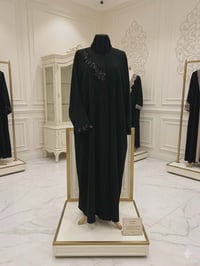 عبايات • نسب سعار • توصيل