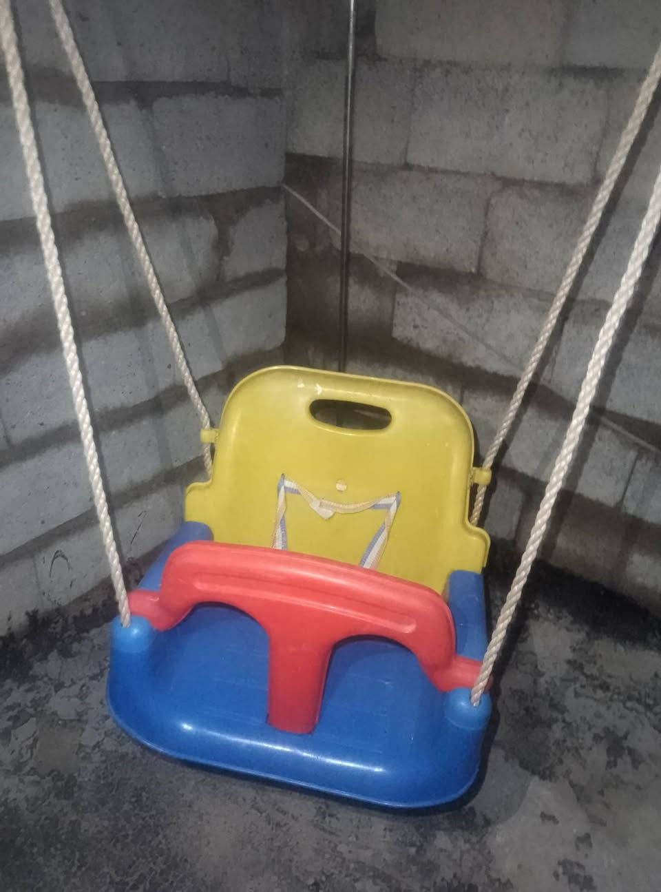 قيم واخذ


**إذا كنت صاحب هذا الإعلان وتريد حذفه لأي سبب، رجاءا أرسل رسالة إلى الدعم الفني**