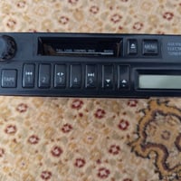 مسجل نيسان • شغال • السعر قيم