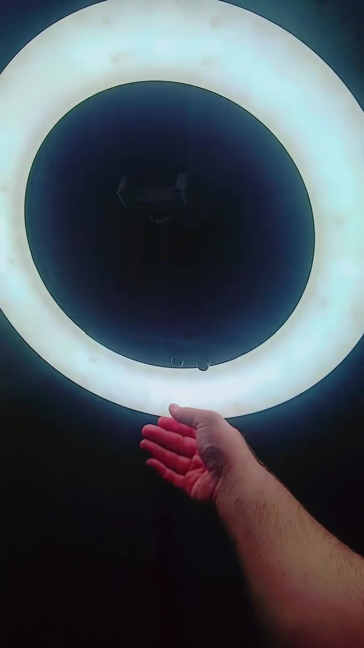 للبيع قفل ب35


**إذا كنت صاحب هذا الإعلان وتريد حذفه لأي سبب، رجاءا أرسل رسالة إلى الدعم الفني**