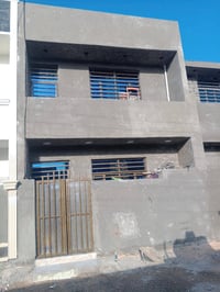 بيت للبيع • سويب شرطه خامسه • ٥٠م