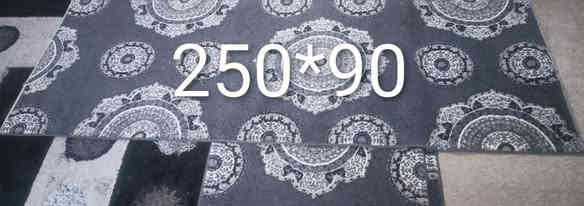 السلام عليكم 
فرشه  2×3 عدد 2 السعر ٥٥
مدات عدد ثلاث قطع السعر 45
ثنين 5×90
وحده250×90
مكانهم سومر للتواصل ***********
