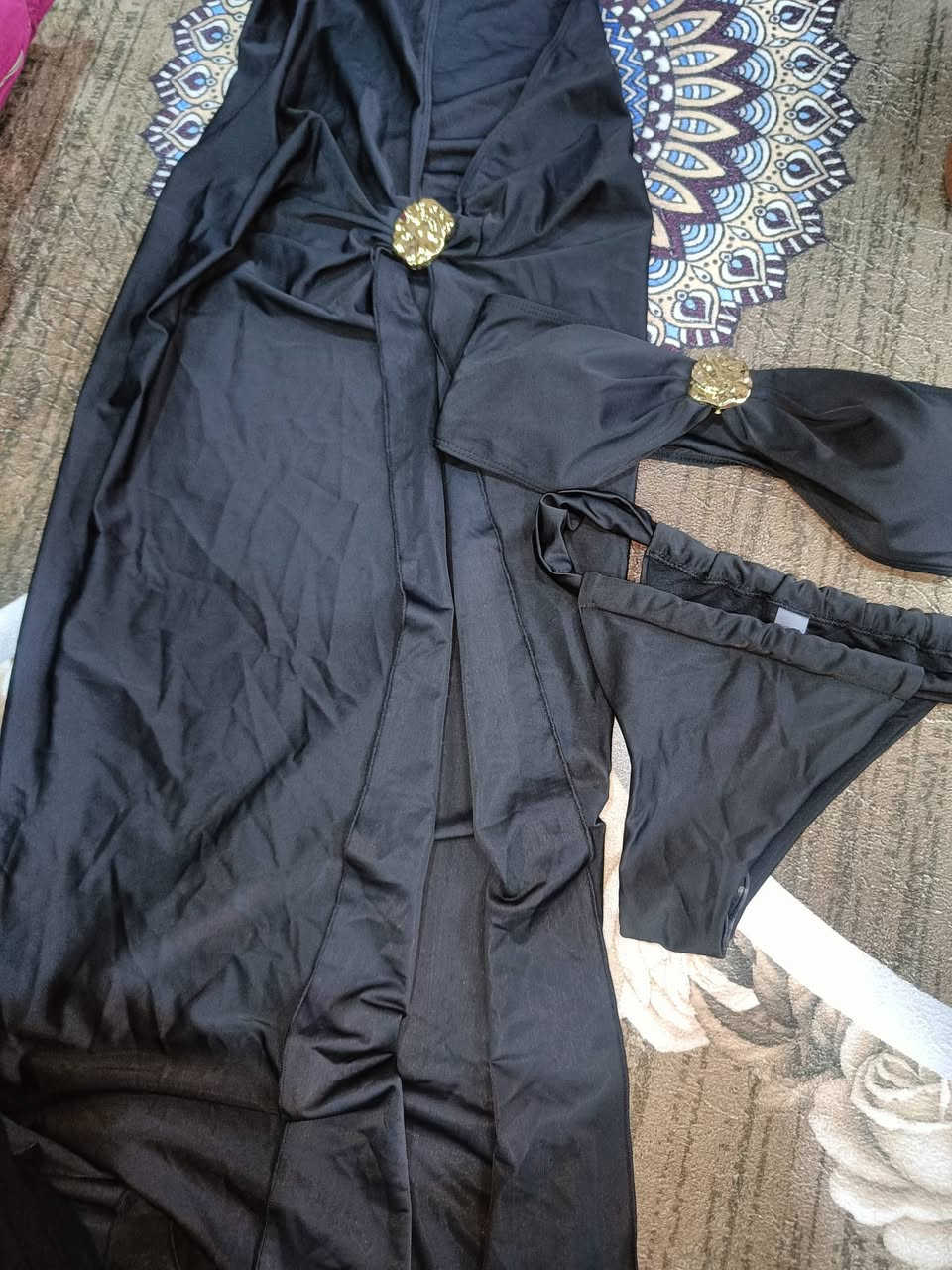 اسعار مناسبه


**إذا كنت صاحب هذا الإعلان وتريد حذفه لأي سبب، رجاءا أرسل رسالة إلى الدعم الفني**