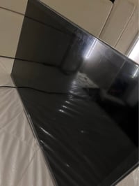 شاشة بلازما • TCL • البصرة