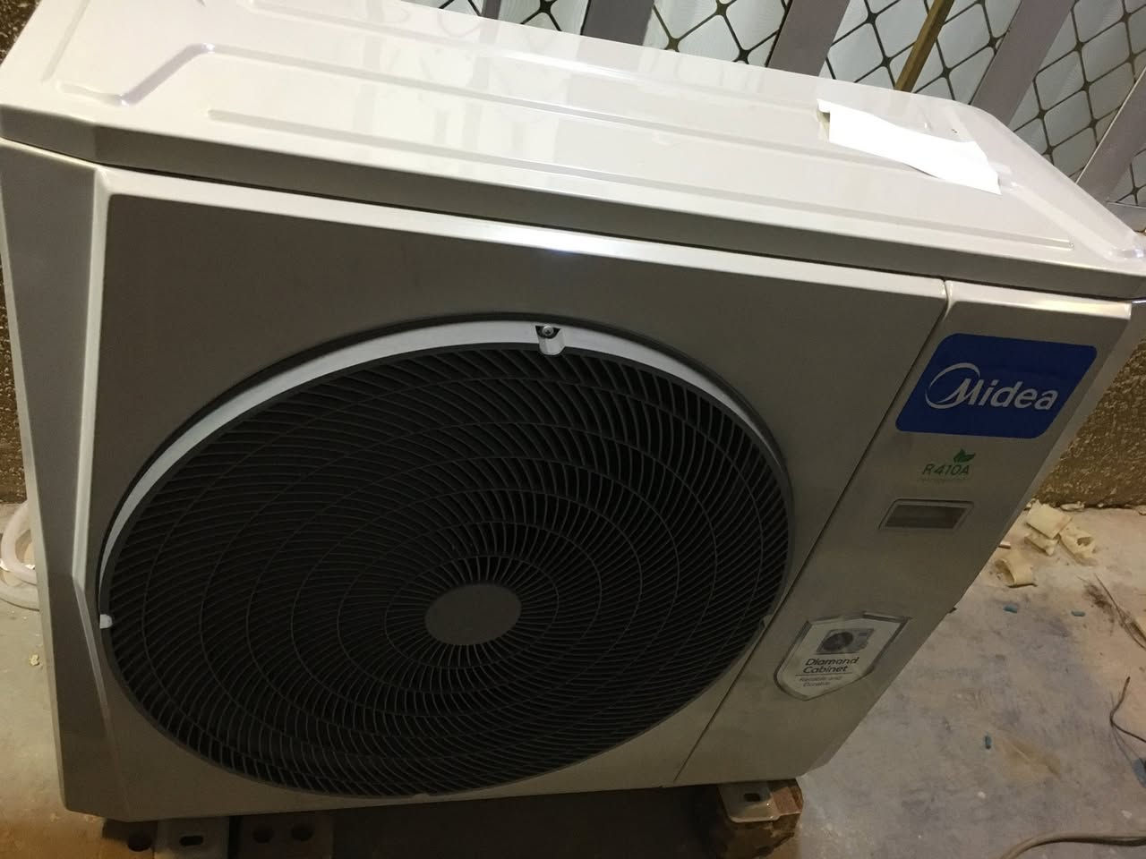 لتضوج وتحتار🧴ويه هاذا الحر ورشة الصادق توصلك لباب الدار 🤔اتصل 📞والصيانه داخل بيتك وانسب الاسعار ولا تفكر بالتصليح الممل نصلكم أينما كنتم
💥نصب جميع انواع السبالت بضمان التنصيب ❄️❄️
💥فتح وغسل جميع انواع السبالت بضمان جوده العمل
💥ليك وصيانه جميع انواع السبالت والمكيفات والسيارات و الثلاجات   بضمان العمل
💥كابسترات اصليه

صيانه و تصليح تبريد السيارات كافة💥

للاتصال والمراسله ع الوات ساب 

*********** 📲 اكرم من رخصه الاستاذ عبودي الدليمي ممكن الموافقه عل منشور
