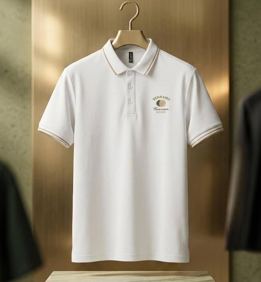 تنزيلات ♥️ تشيرتات ياخه سعر القطعه ب 5 الاف متوفر بكل القياسات 😍تشيرتات هاف سعر القطعه ب 5 الاف 😍بجايم بوي سعر القطعه ب 5 الاف 🥰تراك برموده سعر القطعه ب ٦ الاف 🥰 قياسات من( L xl XXL 3xl 4XL) برمودات سعر القطعه ب 5 الاف 🥰 قياسات من( xl XXL 3xl 4XL 5xl) العنوان الاسكان الرابعه محلات بيت زكيحي خلف السوق العصري تتوفر خدمه توصيل ♥️
للحجز واتساب ماسنجر 
***********

