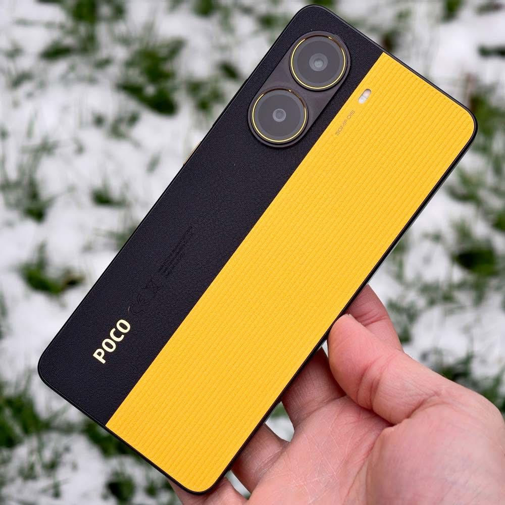 بمعالج Dimensity 8400 Ultra ❤️‍🔥
قــادم بتصيــــم مميـــز يجــذب الأنظــار 👀
هاتف Poco X7 Pro، الآن لدى شركة النيزك

احصـل علـيه الآن من النيزك 🧡

البيع بالتقسيط والنقد والدفع الالكتروني وتوصيل داخل عموم العراق
ــــــــــــــــــــــــــــــــــــــــــــــــــ

قـم بكتـابـة نقطة ( . ) ليصـلك الـرد عـلـى بـريـدك الخـاص📥🩵

‏‎- للـتواصل :
☎️ ***********
☎️***********
☎️***********

‏‎خط الصيانه
☎️ ***********

‏‎
