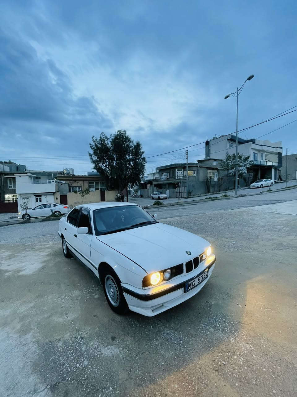 بۆ گۆڕینەوە بە مازدای پاک


**إذا كنت صاحب هذا الإعلان وتريد حذفه لأي سبب، رجاءا أرسل رسالة إلى الدعم الفني**