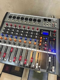 بابل مركز المدينه • جهاز للبيع • رخصة الادمن