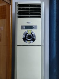 سبلت ٣طن • نظيف • الحصوه