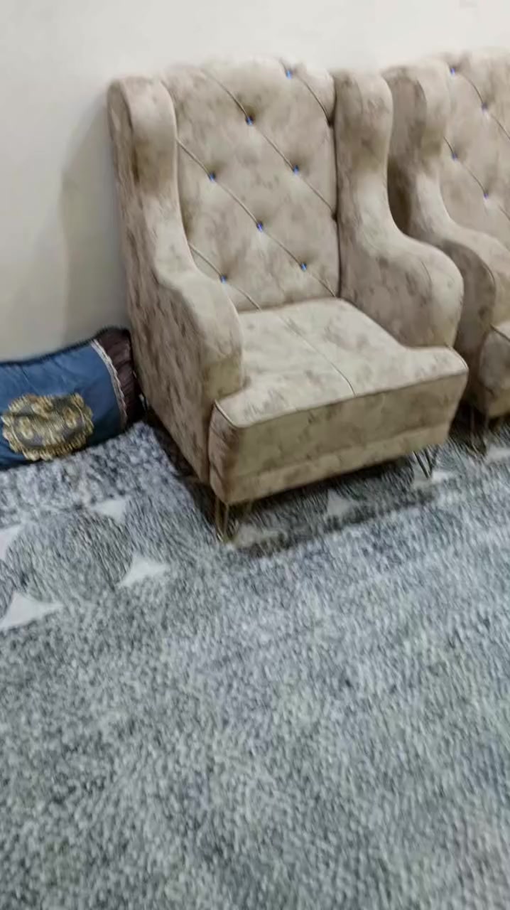 السلام عليكم تخم البيع 10 مقاعد
بغداد مدينة الصدر سعره 250 رقمي ***********
